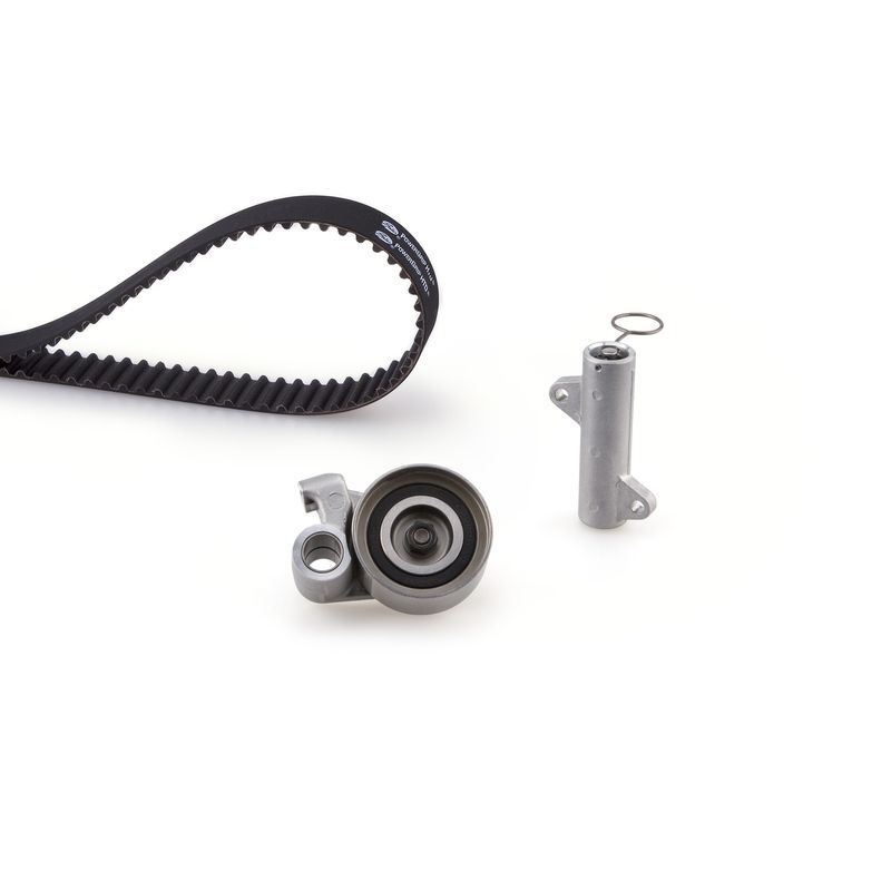 TIMING BELT KIT K025560XS FOR TOYOTA SW4/HILUX FORTUNER QUANTUM/V/Van/Bus 3.0L - Image 27