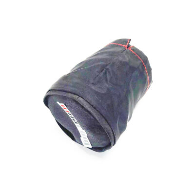 Stoßdämpfer Handstarter Luftfilter Staubschutzhülle für BAJA 5B 5T 5SC