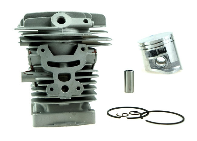 MCHNIC Vergaser mit Benzinfilter Luftfilter für Stihl MS171 MS181 MS201 MS211 MS 181 171 211