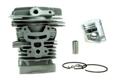 38mm Zylinder Kolben für STIHL MS171 MS181 MS211 MS 171 181 181C 211 11390201203