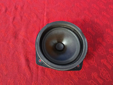 Mini Sistema Stereo Altoparlante Posteriore 6956167 BMW Cooper R52 Cabrio Conv. 04-08