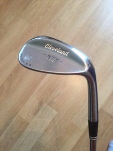 CLEVELAND-588-RTX-2-0-TOUR-SATIN-LOB-WEDGE-58-STEEL-WEDGE