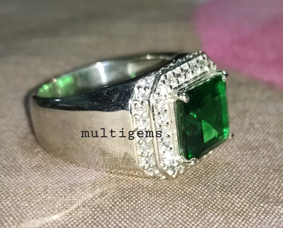 Mens rings eboy outlet
