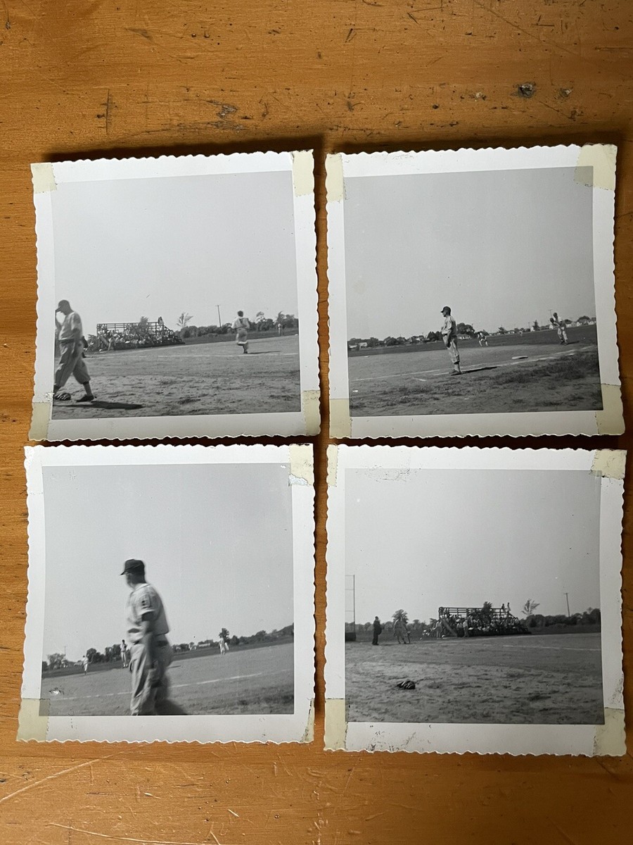26 Vintage Black and White Photos / Pictures | eBay