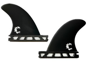 Future Surf Fins | eBay