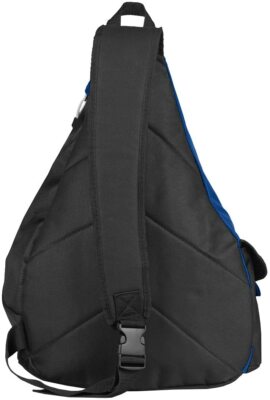 images of cute mini backpacks I IHAYNER Girls Bowknot Leather Backpack Backpack Purse for Women Beige : Clothing, Shoes & Jewelry 705780 day trips and short Properly Lube a Baitcast Color:BLUE MINI(7.87