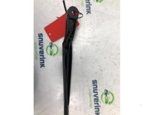 Wischerarm vorne DS DS 7 J4, JC 1617040080 P21127728