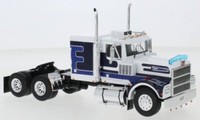 1/43 Ixo Marmon Chdt 1980 Zugmaschine TR0 83