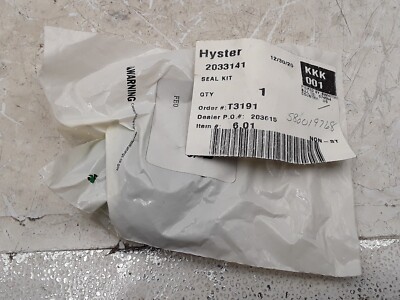 hysmanic様 s-l400.jpg