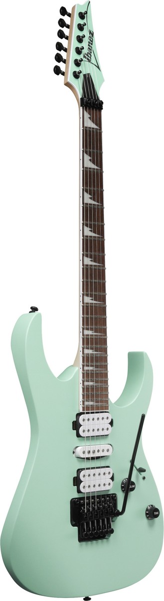 Ibanez RG470DX-SFM | eBay