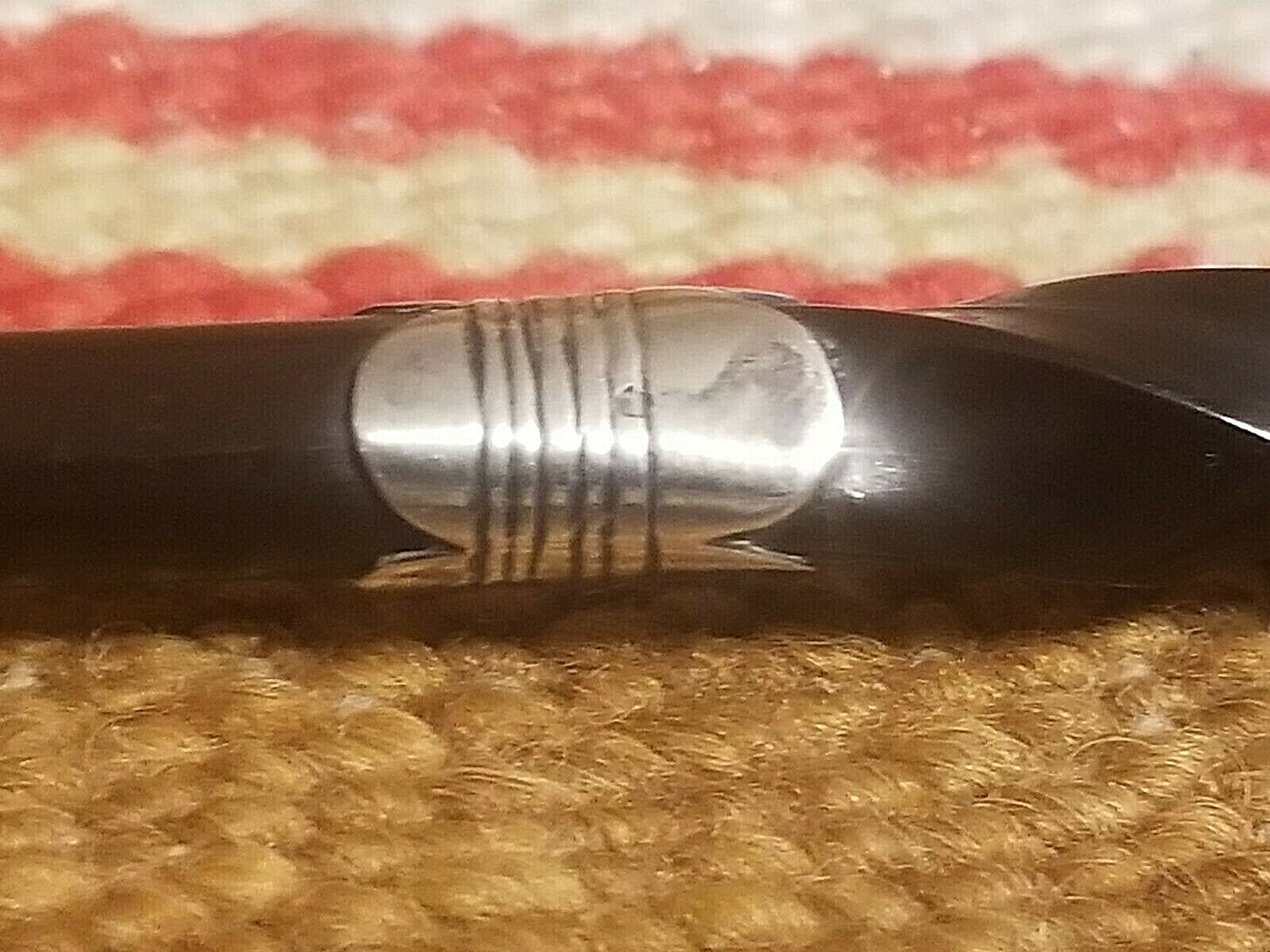 Picture 10 of 12