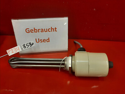 VULCANIC CZEPEK CEQ2M03000023102773TR101  Gebraucht