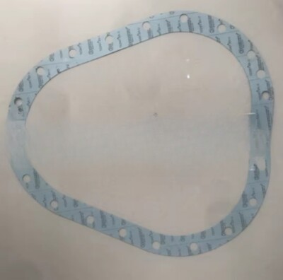 1PC NEW FIT FOR Compressor Gasket 22239354 Gasket