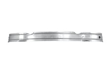 Stoßstangenhalter Verstärkung Alu Träger 4G0807113 A für Audi A6 C7 4G A7 4GA