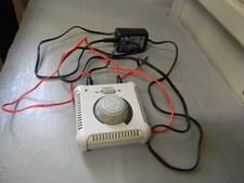 N SCALE BACHMANN 44211 CONTROLLER