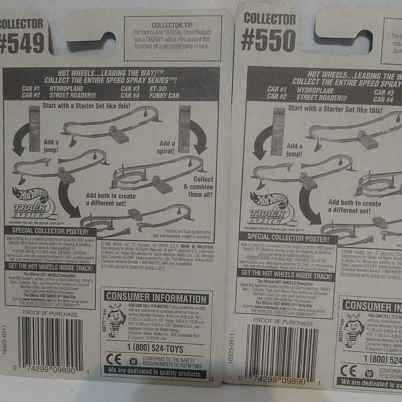 Foto 7 di 8