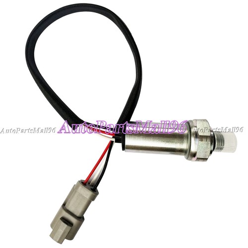 421-06-35111 Pressure Sensor Fit for Komatsu HD325, HD405, HD465,WA320, WA320PZ - Picture 2 of 4