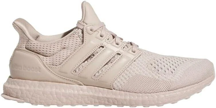 adidas gazelle silver green womens Men's Adidas Ultraboost Light Shoes :Chalk White  iRUN Singapore
