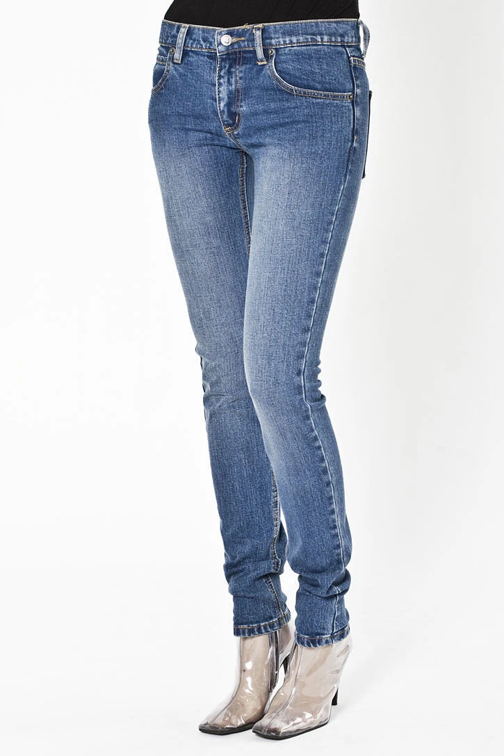 Buy Cheap Trousers online Lazadacomph #53 Buy Cheap Trousers online Lazadacomph