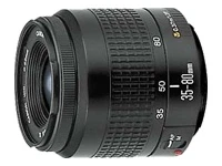 Canon EF 35-80mm Focal Camera Lenses for sale - eBay