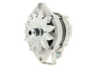 Lichtmaschine 65A Neu Eurostarter Oe-Nr. 12281 FüR Deutz-Fahr
