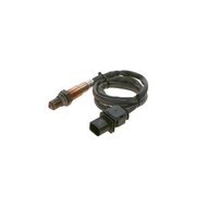 Lambdasonde 1.020 Mm Bosch Iam-Expertise Passend FüR U.A. BMW 5Er
