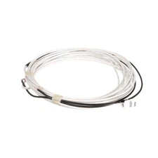 Nor-Lake 163738 5.0W Door Heater Wire Freezer 1/2" NPT