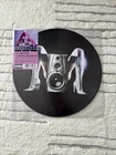Madonna - 'Confessions II' Non-Stop Mix D2C Picture Disc (2026)