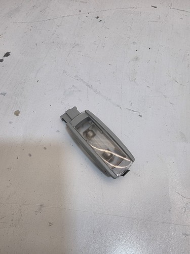 Original VW Innenlicht Innenraumleuchte 1K0947109