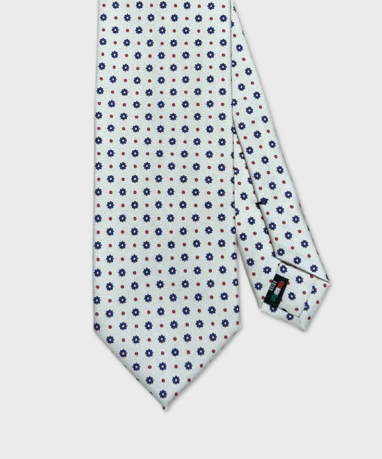 Гализ Дрейфахкраватте в Сейде Скорее всего у вас есть желание 3SS8SI5 23090₽