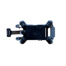 Replacemnt Original Disassembled IMU Module Board For DJI Mavic 3 Drone G