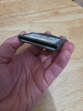 Super Mario World Super Mario Advance 2 (Game Boy Advance) GBA Tested Works