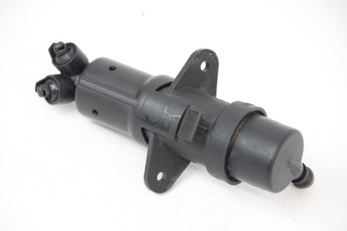 Bmw 7er E65 Vorfacelift Hochdruckdüse Xenon Scheinwerfer Spritzdüse 7001949