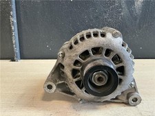Alternateur Opel FRONTERA