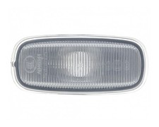 Seitenblinker Links / Rechts für Audi A2 8Z A3 8L A4 B5 8D2 Avant 8D5 A6 99-06