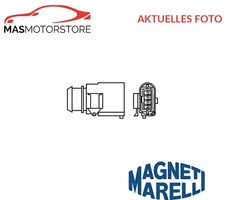 LAMBDASONDE LAMDASONDE MAGNETI MARELLI 466016355178 I FÜR SKODA CITIGO 1.0