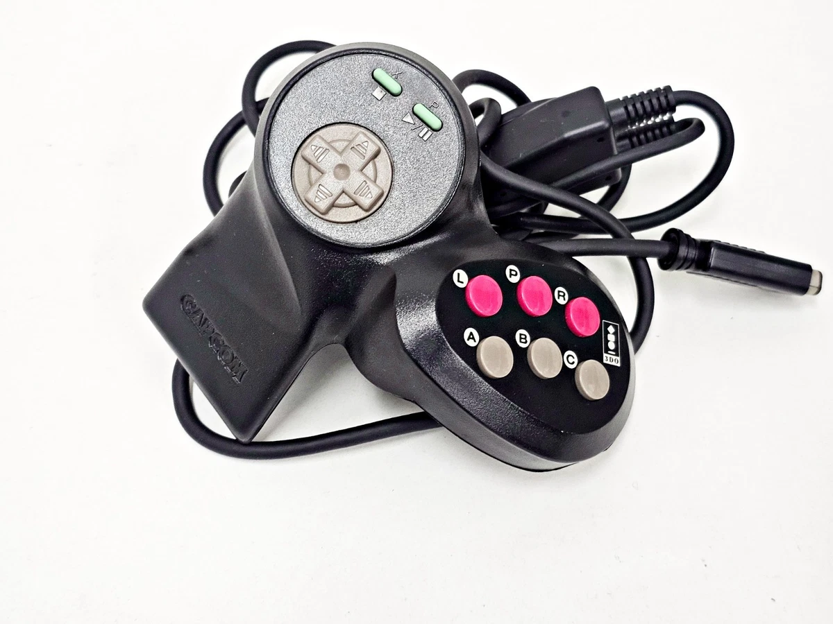 Panasonic Controllers for 3DO for sale - eBay