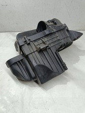Filtre à air Citroen C6