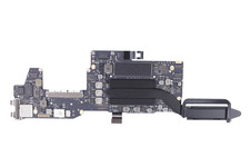 ✅️ 820-00840-A / 661-07568 OEM For Macbook Pro 13" A1708 i5 2.3GHz 8GB 2017✅️