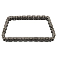 Original Iwis Steuerkette Bmw 5Er E34 7Er E32 E38 8Er E31 530I 540I 730I 740I