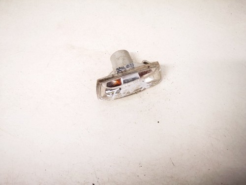 13252455 Seitenblinker (Kotflügelblinker) Vorne Linke 13252456 O DE1333768-41