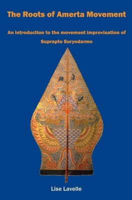 ROOTS OF AMERTA MOVEMENT by LAVELLE, LISE Paperback Self Help Business