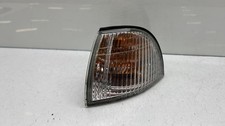 Clignotant Daewoo NEXIA