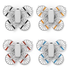 For DJI FLIP propeller 4022F color blade accessories