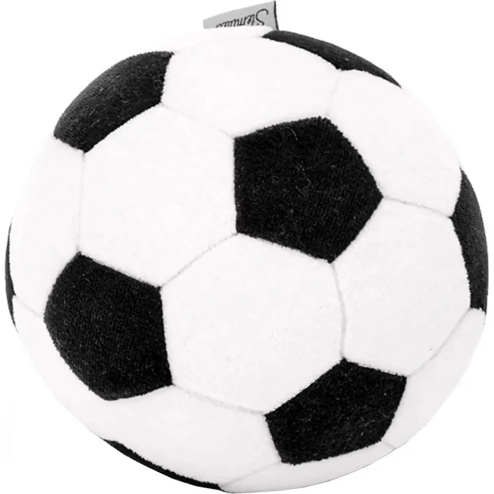 STERNTALER GMBH Sterntaler Ball original