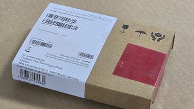 NEW 32GB DDR5 ECC RDIMM 51200R 6400 MTC20F2085SRC64BD2 Fsas PY-ME32ST FUJITSU