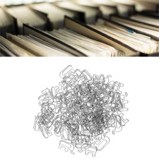 Paper Clip Cute Animal Shaped Paper Clip For Photo