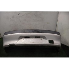 Pare-choc arrière Alfa Romeo ALFA 145