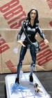 Marvel Legends CLAIRE TEMPLE Action Figure