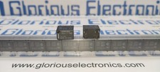 G5V-1-T90-DC12   - Omron Make   - Qty 10pcs